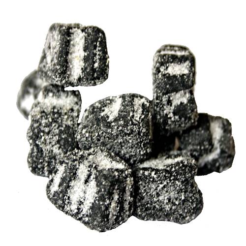 Salty Sea Dog Cocktail Recipe & Ingredients AdultBar