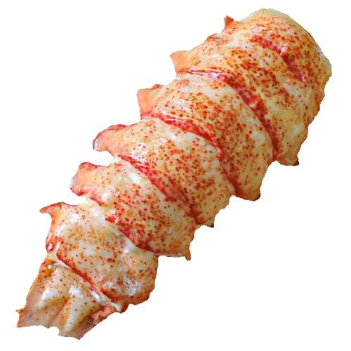Smoked Lobster can be hot or cold smoked and help to inprove the flavour.