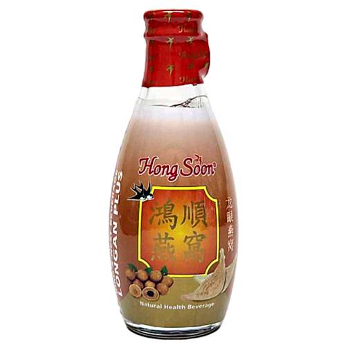 Longan Liqueur - Longan Liqueur is made with rip longan berris and distilled into a rich longan liqueur.