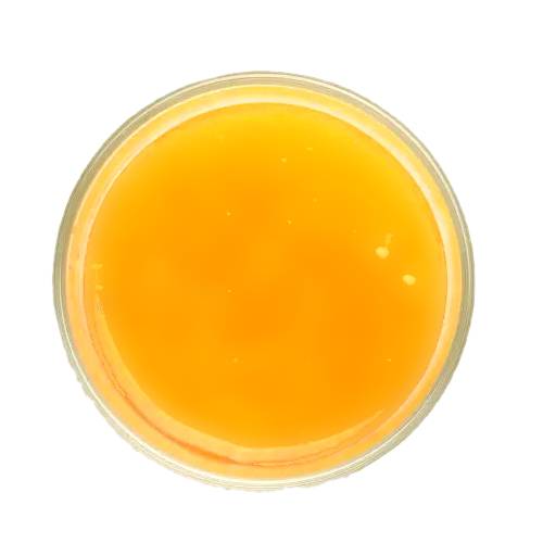 Lulo Pulp - Lulo Pulp is clean fruit cut then mashed into a the pulp with a rich taste and brith in color.
