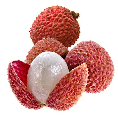 Lychee whole lychee is the sole member of the genus litchi in the soapberry family sapindaceae member of longan and rambutan pulasan and mamoncillo.