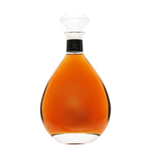 Macadamia Liqueur - Liqueur with the flavour of macadamia nuts.