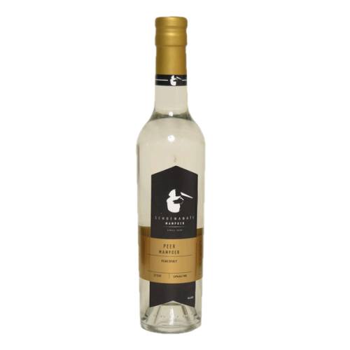 Mampoer Schoemanati - Mampoer Product is made from ripe and best quality fruit. The distilling process is entirely natural. The product is entirely pure no additives sugar or artificial colourants added.