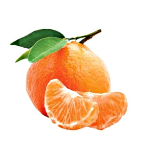 Mandarin - The mandarin orange also known as the mandarin or mandarine is a small citrus tree with fruit resembling other oranges.