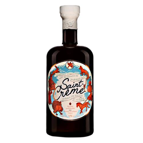 Full database list of ingredients used in cocktail making. Also find cocktails that use such ingredient.