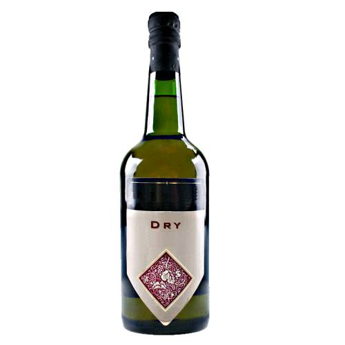 Marsala Wine Dry - Dry Marsala Wine from Marsala in Sicily Italian.