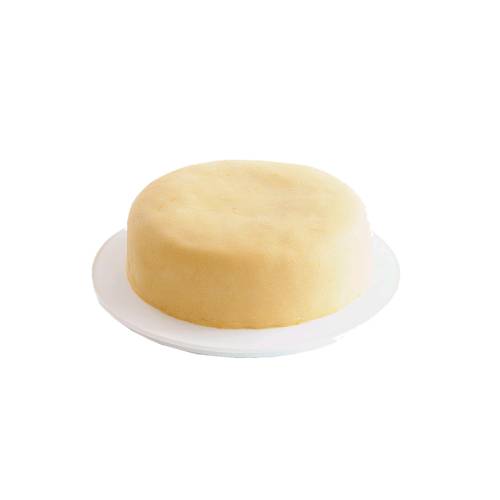 Marzipan is a confection consisting primarily of sugar or honey and almond meal sometimes augmented with almond oil or extract.