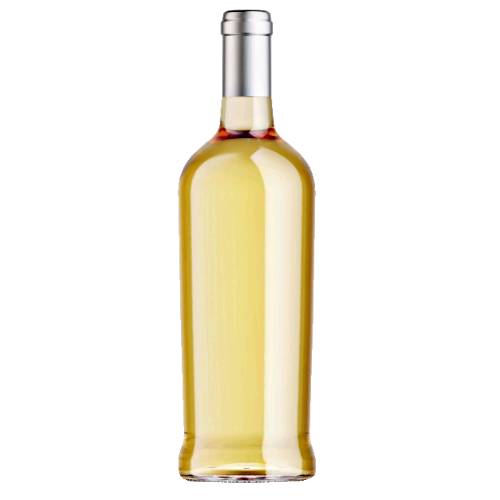 Mead Acerglyn - Acerglyn Mead is a mead like beverage acerglyn is made using honey and maple syrup and has a bright golden color.