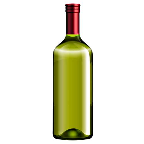 Mead Bais - Bais Mead is a native mead from the Mandaya and Manobo people of eastern Mindanao in the Philippines and is made from honey and water fermented for at least five days.
