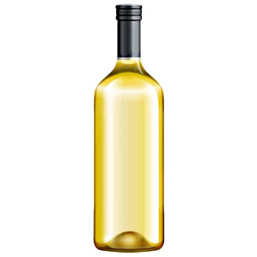 Mead Balche - Balche Mead is a native Mexican version of mead.