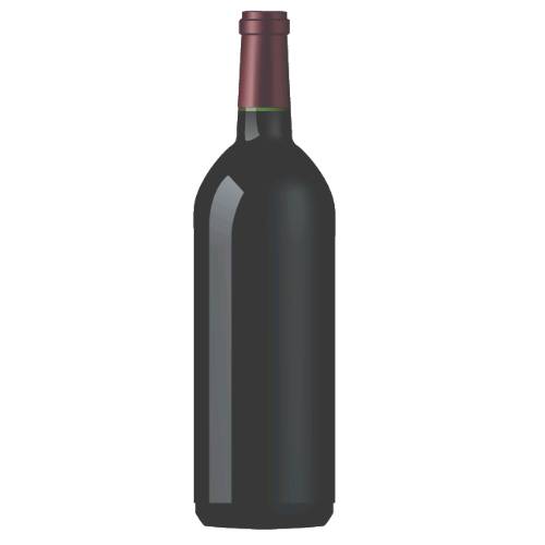 Mead Black - Black Mead is a name sometimes given to the blend of honey and blackcurrants mead and is a dark color.
