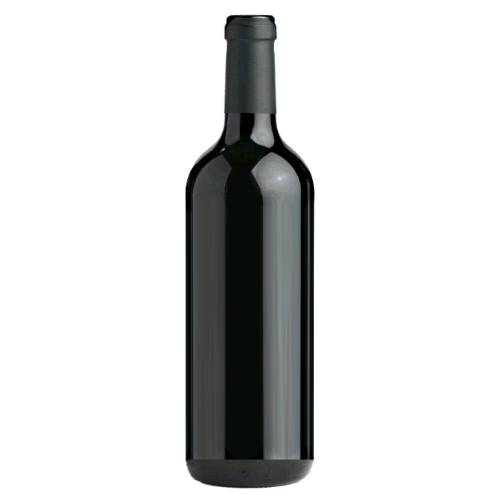 Mead Blue - Blue mead is a type of mead where fungal spores are added during first fermentation lending a blue tint to the final product.