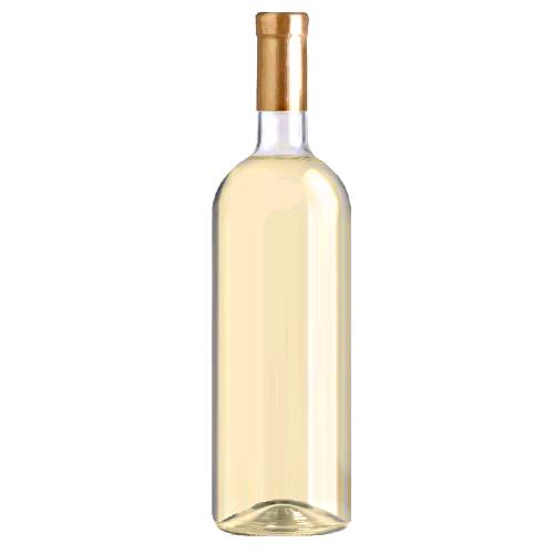 Mead Chouchenn - Chouchenn Mead is a kind of mead traditionally made with buckwheat in Brittany and made from the fermentation of honey in water.