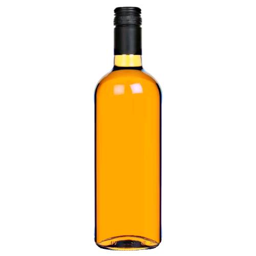 Czworniak Mead is a polish mead made using three units of water for each unit of honey.

