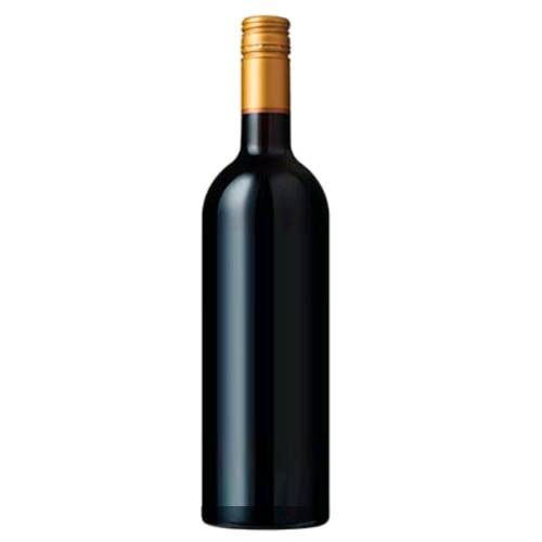 Mead Dandaghare - Dandaghare Mead is made by combines honey with Himalayan herbs and spices and produced since 1972 in the city of Pokhara.
