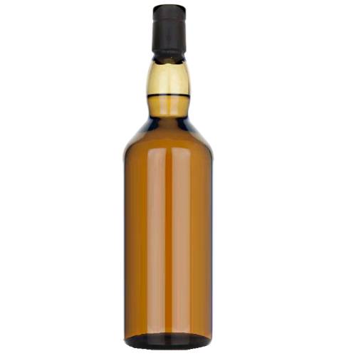 Gverc Mead has various spices added to mead to make it spicy to the taste and come in a dark brown color.