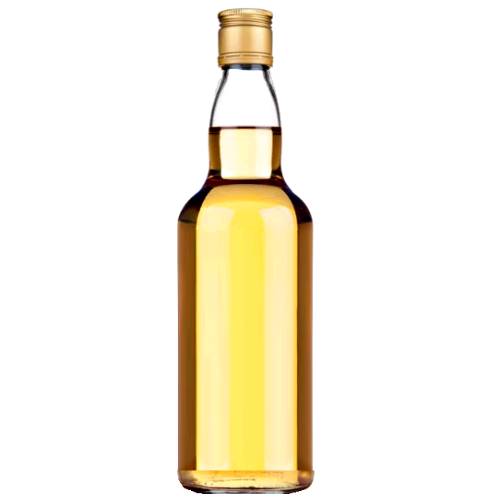 Kabarawan Mead is a extinct alcoholic drink from the Visayas Islands of the Philippines made with honey and the pounded bark of the Neolitsea villosa.