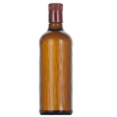 Mead Medica - Medica Mead or Medovica Mead comes from slovenian croatian and slovak variety of mead.
