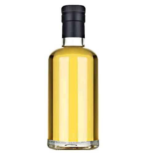 Mead Medovica - Medovica Mead or Medovina Mead is a semi sweet made around slovenian croatian and slovak.
