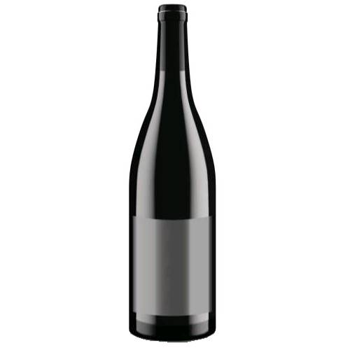 Mead Medovina - Medovina Mead is a type of mead that is distilled from honey and water to which yeast and flavor of hops or various fruits spices or herbs.