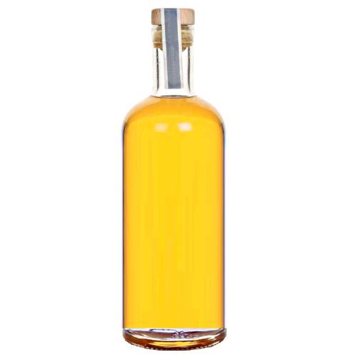Mead Medovukha - Medovukha Mead is a eastern slavic variant honey based fermented drink.
