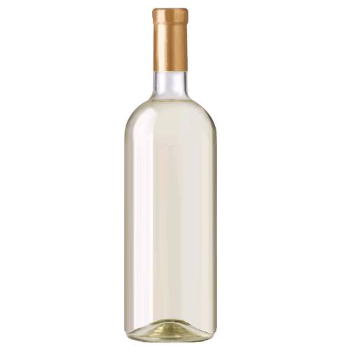 Melomel Mead is a mead flavored with fruit or fruit juice melomel is often made with blackberries and or raspberries apples grapes.