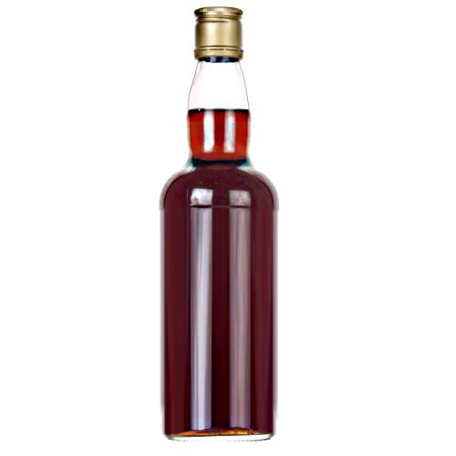 Metheglin Mead also called the healing liquor is made with herbs or spices and is a very herbal mead metheglin is historically used for medicinal purposes.