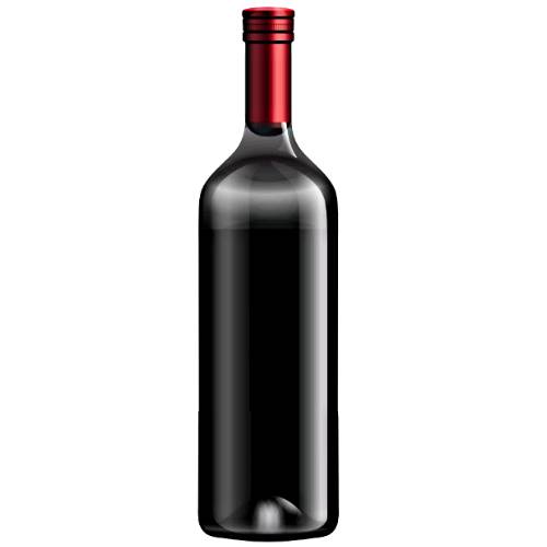 Mead Midus - Midus Mead is made of natural bee honey and berry juice and infused with carnation blossoms acorns poplar buds juniper berries and other herbs.
