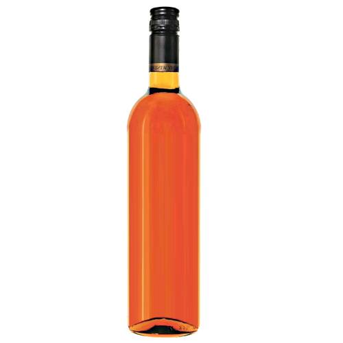 Mead Modu - Modu Meadis a traditional fermented drink with a taste of honey and an alcohol content of 4 pecent and sometimes with added ingredients such as fruits spices grains or hops.