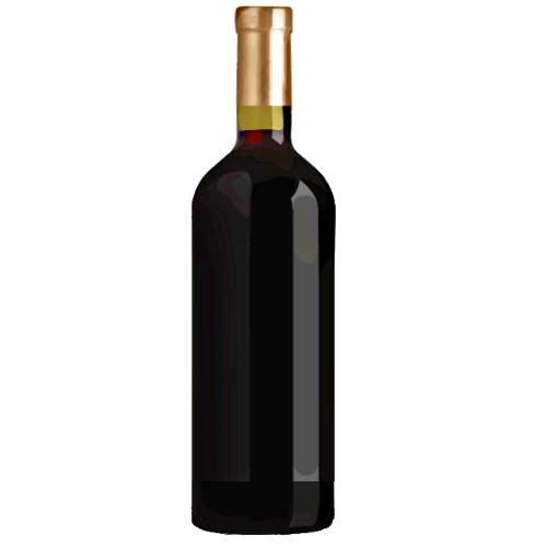 Mead Morat - Morat Mead is a blend of honey and mulberries wine