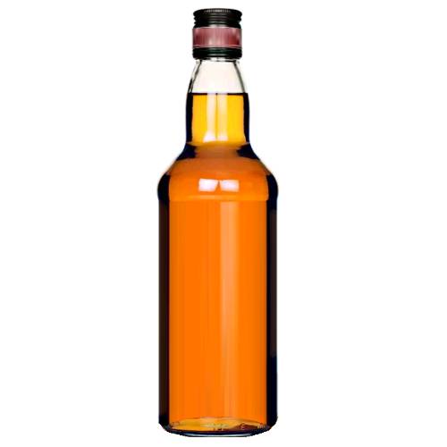 Mead Mungitch - Mungitch Mead is made using flowers from the moodjar tree or nuytsia floribunda are traditionally used to make a sweet mead like beverage during birak the first summer in the locals calendar the moodjar tree is a very sacred tree.
