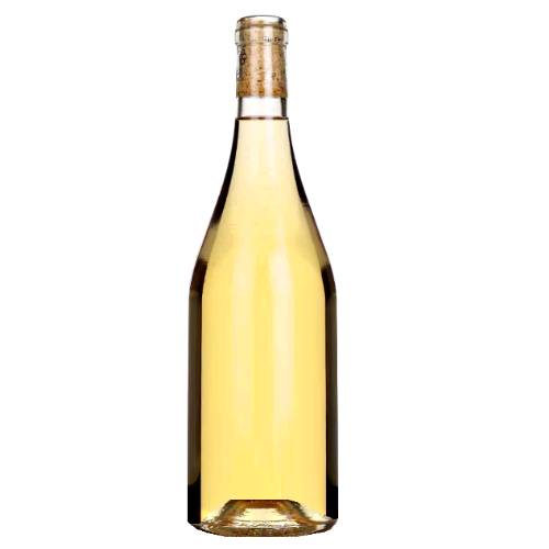 Mead Myod - Myod Mead is a traditional mead historically available in three major varieties.