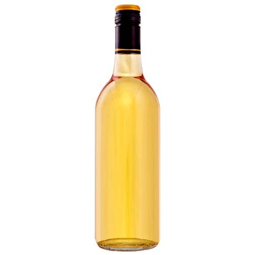 Mead Poltorak - Poltorak Mead is made using two units of honey for each unit of water.