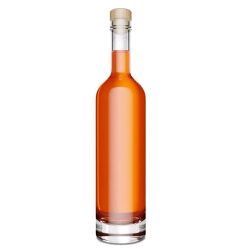 Quick Mead is a type of mead age quickly and short mead shares some qualities found in cider or even light ale and often has a cidery taste and can also be sparkling wine like.