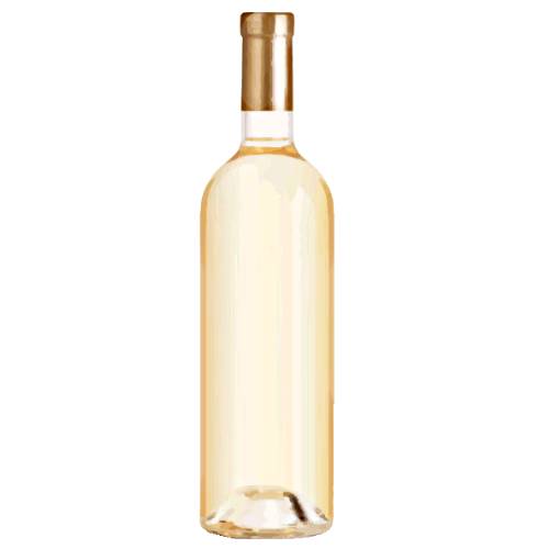 Mead Sack - Sack Mead is a mead that is made with more honey than is typically used and high in ABV.
