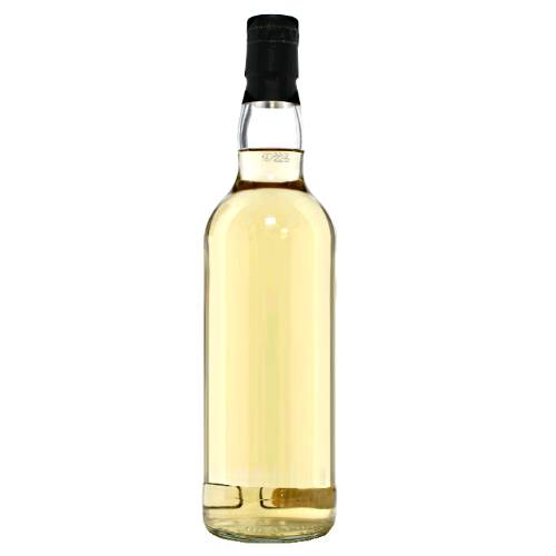Mead Short - Short Mead is a mead made with less honey than usual and intended for immediate consumption.

