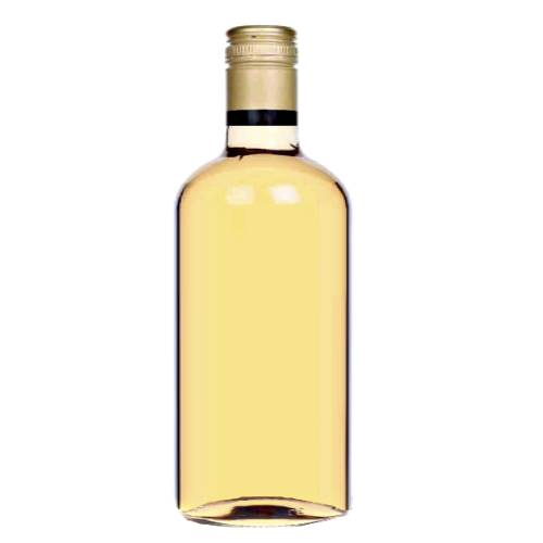 Mead Snow - Snow Mead is made with honey and water with fruit and herbs with a tuch of spices.