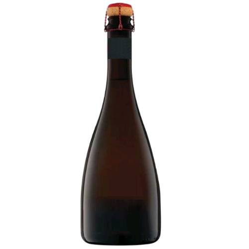 Mead Sparkling - Sparkling Mead is a mead can be made as a carbonated sparkling beverage and can be in combination with other styles.