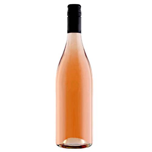 Mead Tapluch - Tapluch Mead made of honey but it is also a collective name for any kind of drinkable inebriants.
