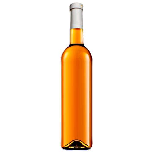 Vcelovina Mead is made from honey water herbs and spices.