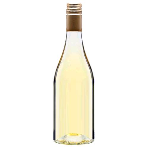 White Mead is a mead that is colored white with herbs fruit or sometimes clarifying with egg whites.