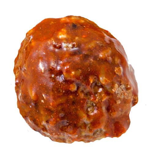 Chilli Meat Ball are made by making a meat mince the adding alot of chilli to make a very spicy style meatball.