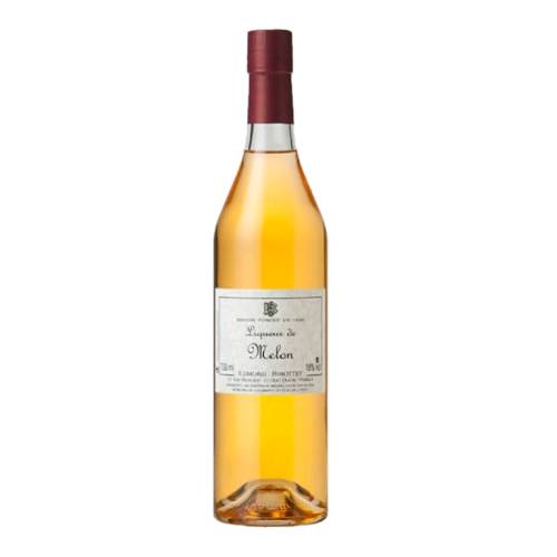 Briottet Melon Liqueur is a quality melon liqueur from French artisan producer. This is made with Cavaillon melons often considered to be the best in the world.