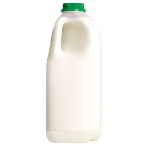 Milk Full Cream Cocktail Ingredient AdultBar milk-full-cream-cocktail-ingredient-adultbar