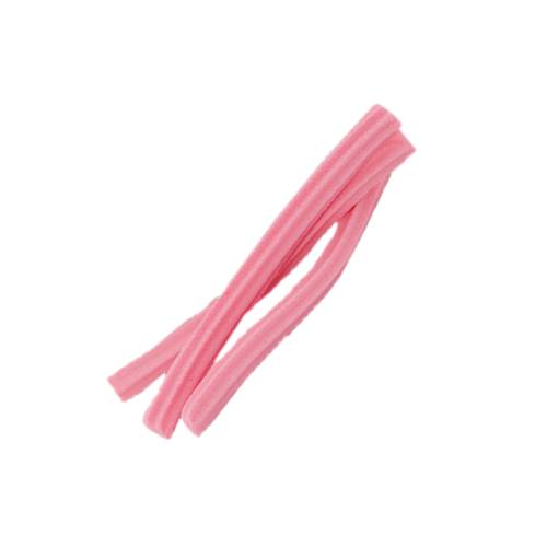 Musk Stick - Mask flavoured confectionery shaped into a stick.