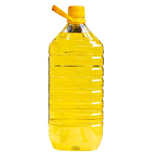 Mustard Oil - Mustard Oil is made from process mustard seeds in a press to extract the oil.