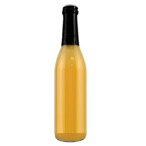 Olive Brine - Olive brine or olive salt solutions is the juice of olive with a high salt content.