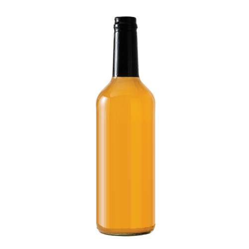 Olive Juice - Olive juice is made from ripe olive fruit that is pulped and the pressed.