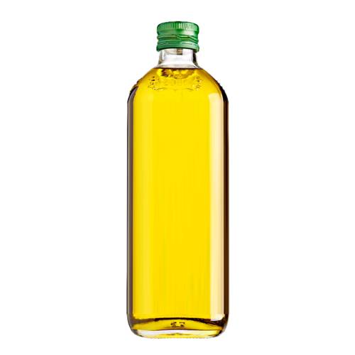 Olive Oil - Olive oil taken from the fruit of the olive tree and best wen clear in color.