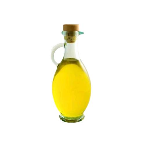 Olive Syrup - Olive syrup is made with olive and sugar then cooked into a thick sweet syrup.
